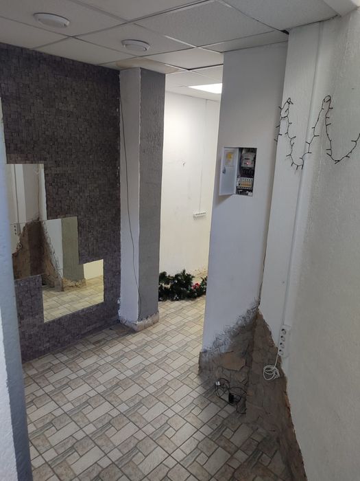 Сдаются офисы от хозяина