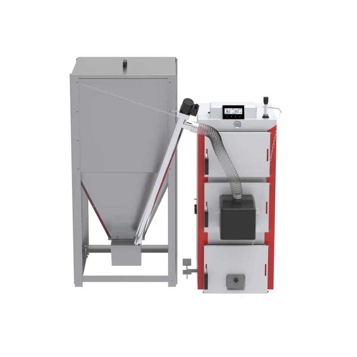 Piece,Pellet,Ekogroszek,Kotły,Klimatyzacja,Rekuperacja,Instalacja