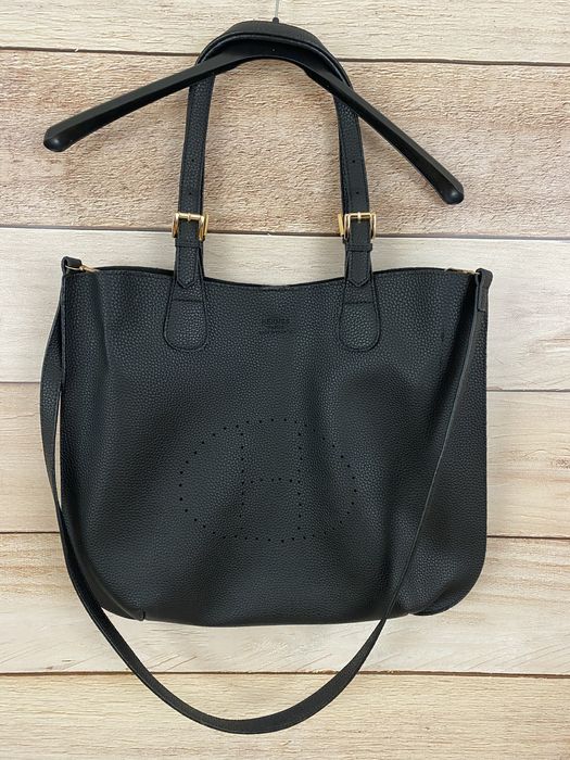 Hermes torba shopper