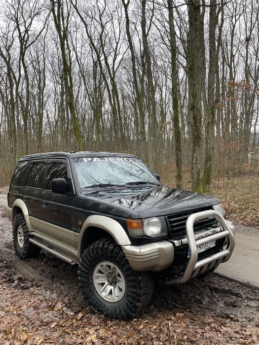 Продам на ходу документи в порядку м ужгород