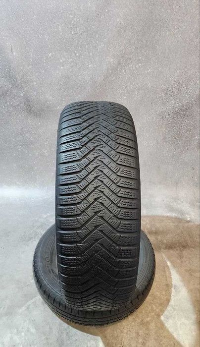235.60.18 Laufenn I Fit 4шт