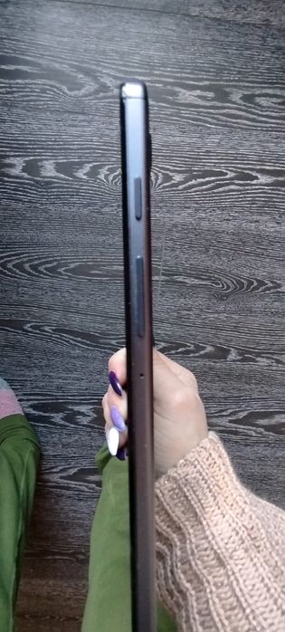 Samsung galaxy Tab A7 lite
