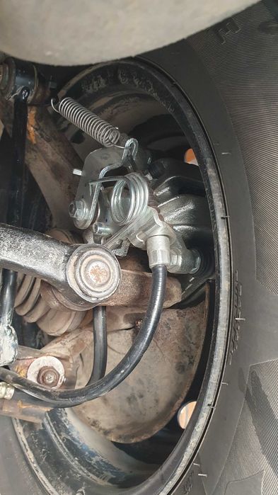 audi a4 b5 quattro 1.8t