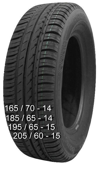 Склад Шин Silver ДЖИП  235 70 R16 (105Т) Болото (наварка) Гарантия Опт