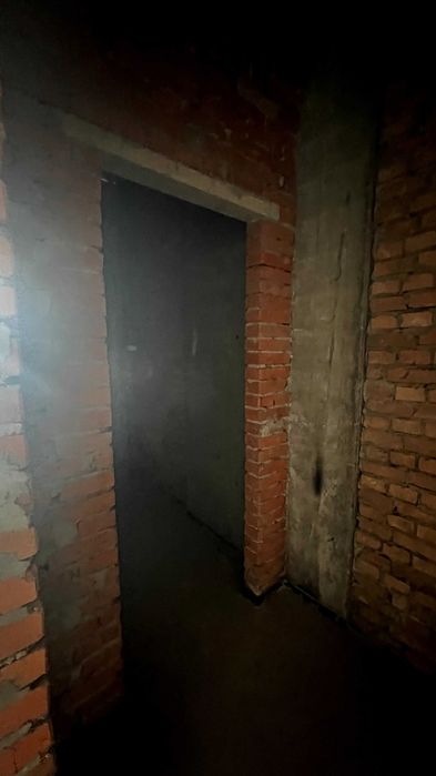 Коммерческая недвижимость по адресу (площадь 110 м²) - Atlanta.ua - фото 14