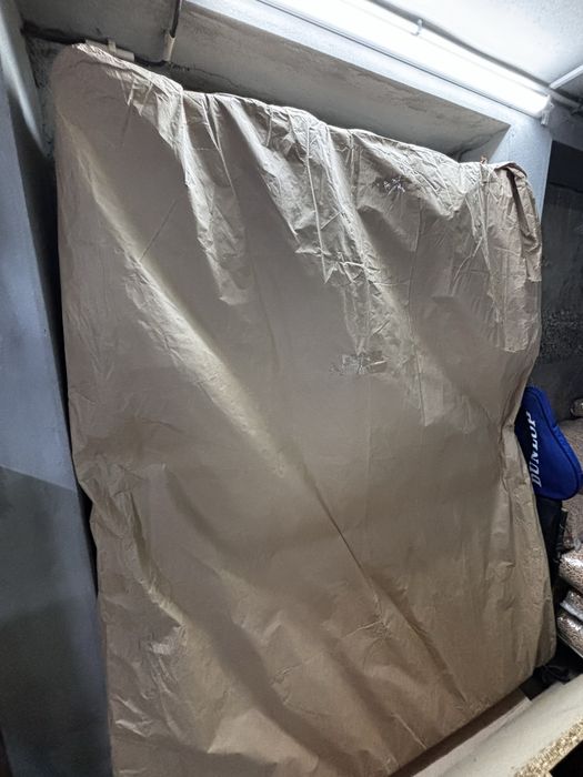 Colchao Emma Original