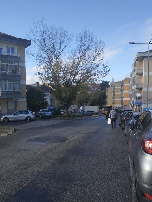 Alugo loja no Forte da casa