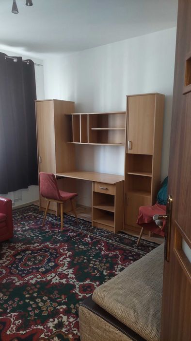 Mieszkanie – Lublin - Widok 3