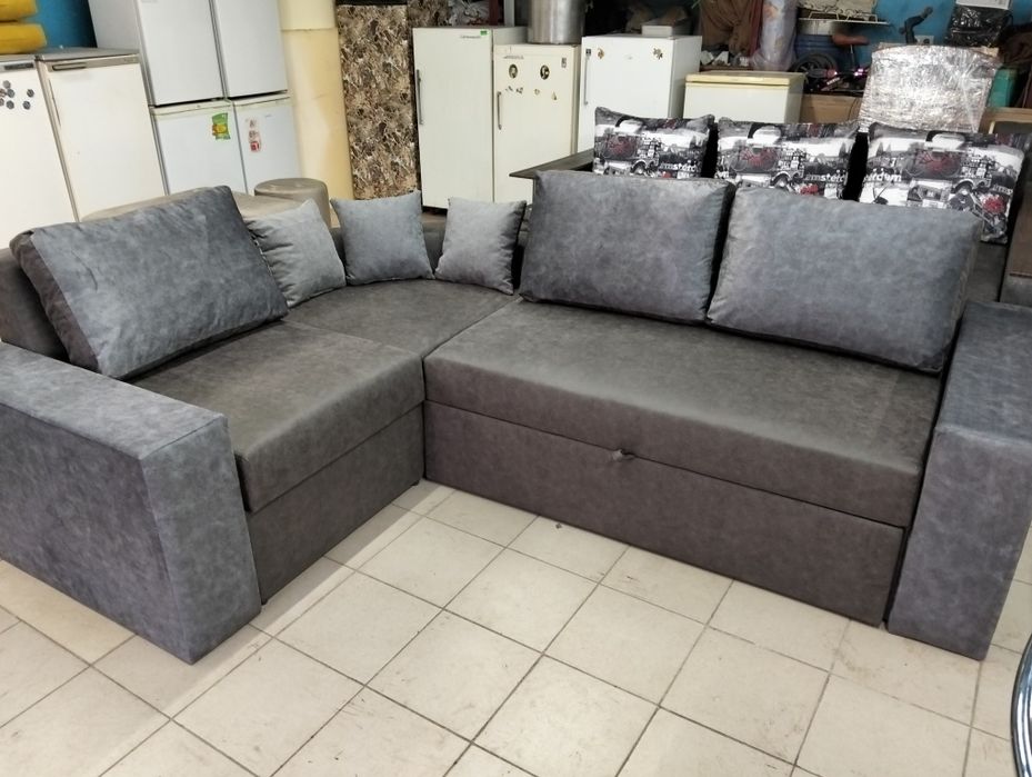 Диваны мягкая мебель