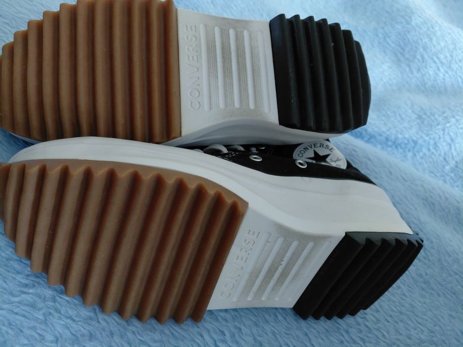 Sneakersy rozm 40