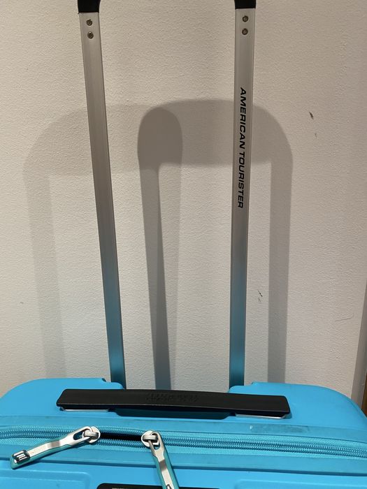 Mala American Tourister – 20L