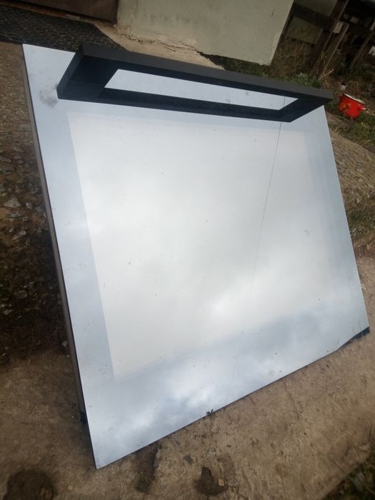 Запчастини до духовки Electrolux EB7SL4SP 380V