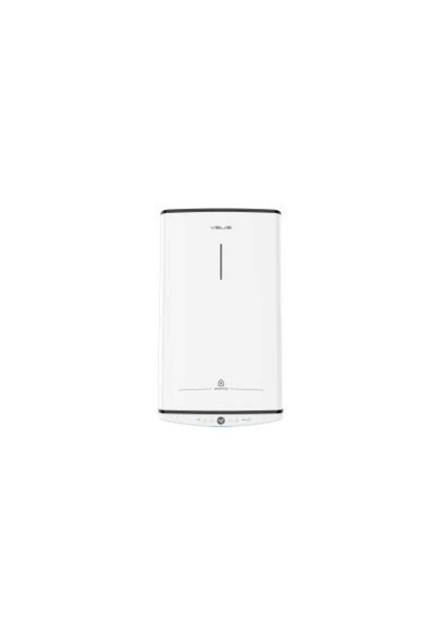 TERMOACUMULADOR ARISTON VELIS PRO 100 ES EU PT 3T OUTLET