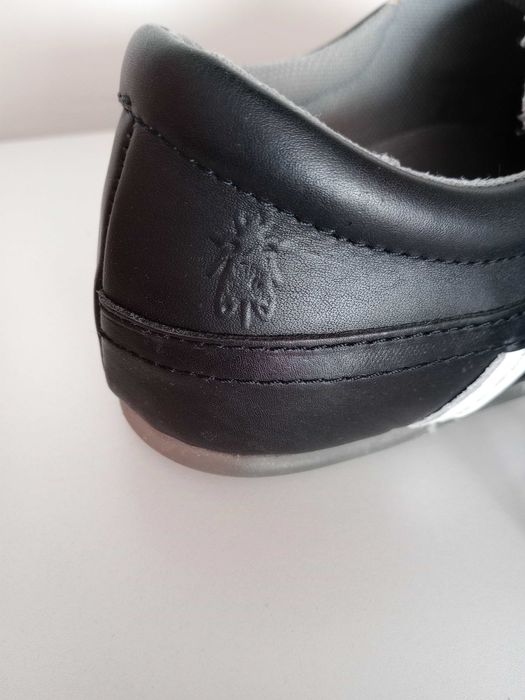 FLY LONDON Vane - Sapatilha Sapato desportivo Homem - 40