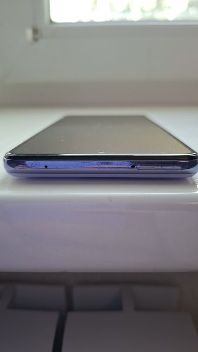 Samsung Galaxy A52 8/256 GB Lavender