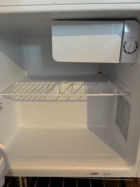 Frigorifico portátil (Ikea)