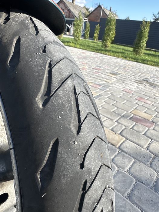 Продам YAMAHA 900