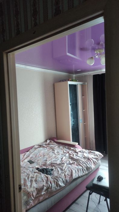 Продаю 2к/к в смт Єланець, вул. Паркова 2