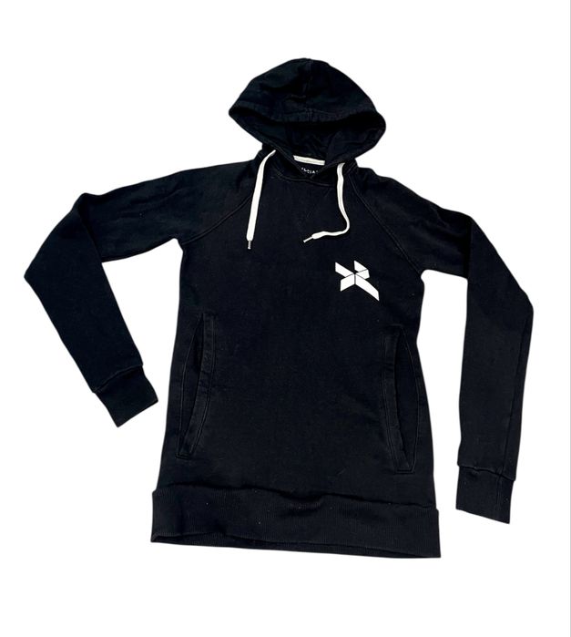 Bluza Daniel Ricciardo