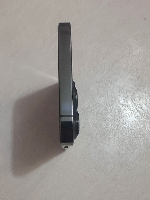 Айфон 13 Pro Max