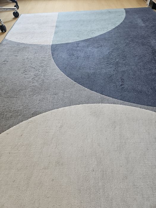 Tapete 160x230 cm