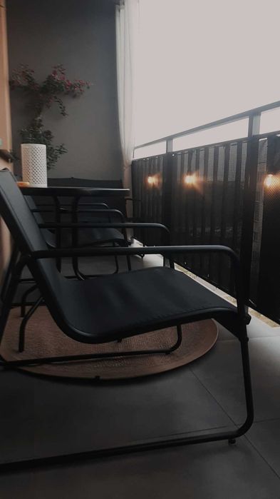 Apartament przy WROCZYŃSKIEGO 5 z miejscem garażowym
