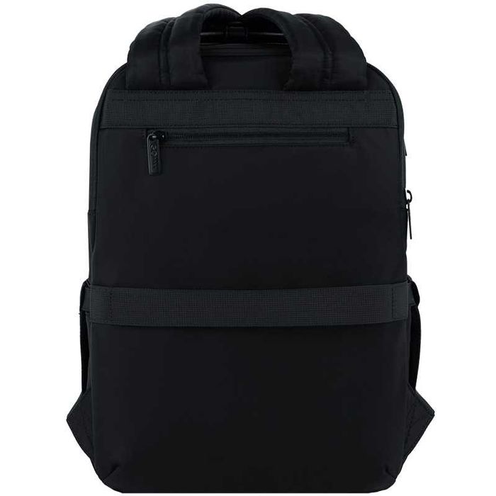 Рюкзак GoPack GO26-122M-1  подарунок пляшка для води Kite