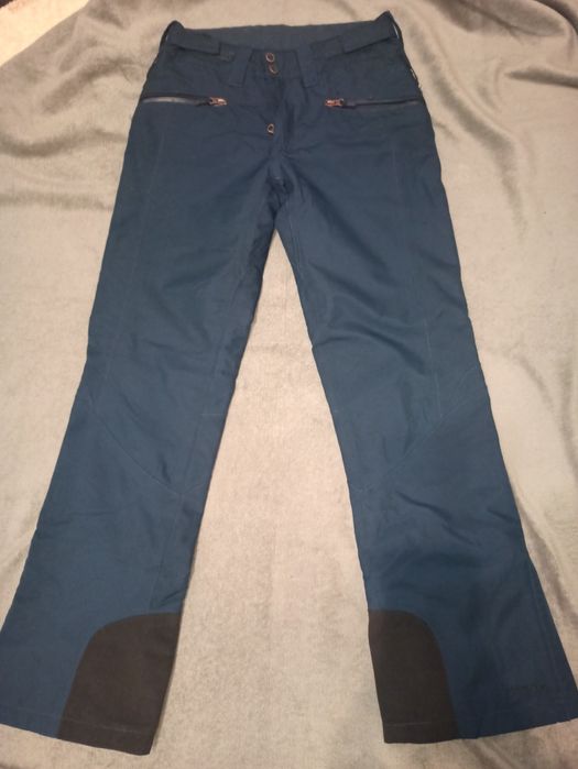 Лижні штани Protest ( на зріст 170 )