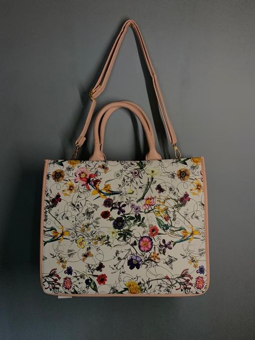 Malas e Acessórios64286387712387124