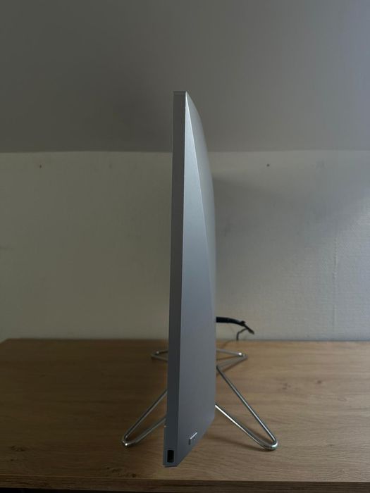 Komputer HP stan jak nowy