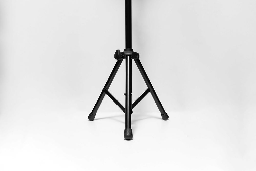 Neewer NW-9 Vocal Booth with Tripod and Microphone Absorption Foam64283911138817122