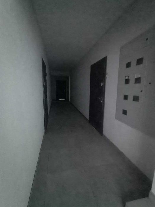 Продається 2к, квартира за дуже вигідною ціною_GK