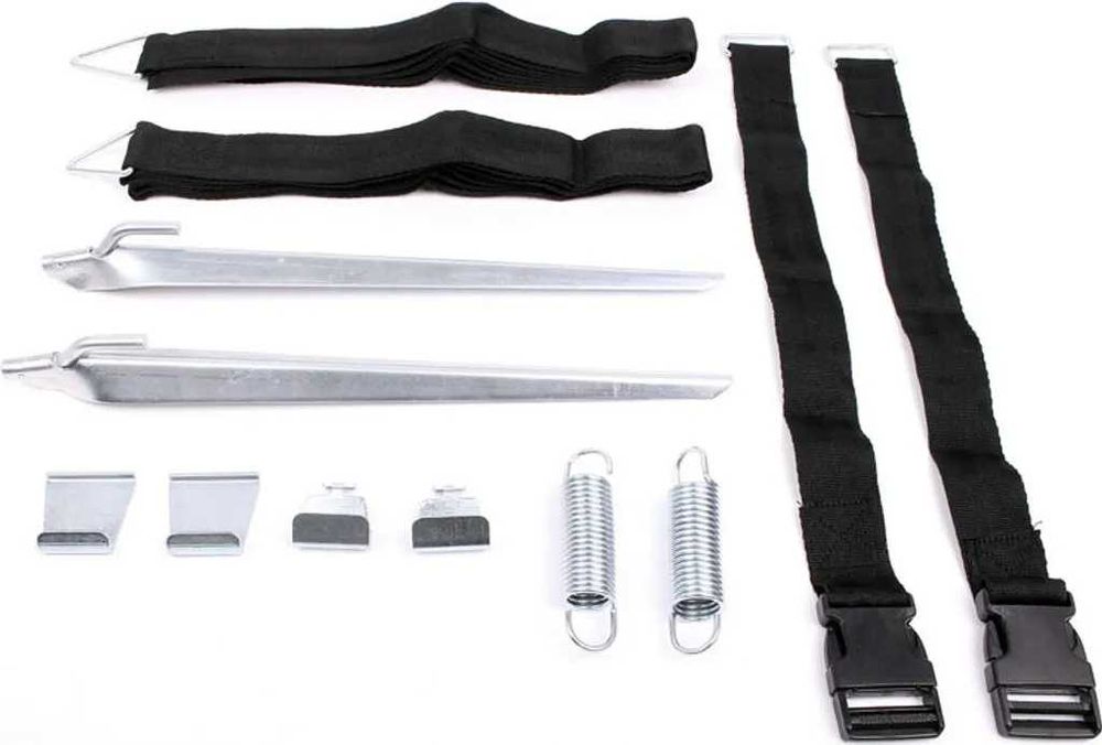 Naciąg przeciwwietrzny, pas sztormowy, naciąg do markiz