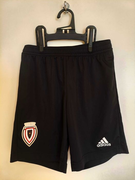 Equipamento de treino A.D.Oeiras - Futebol – Criança – 9-10 anos (140 cm)