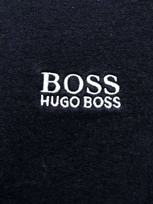 Толстовка, худи, кофта Hugo Boss на подростка