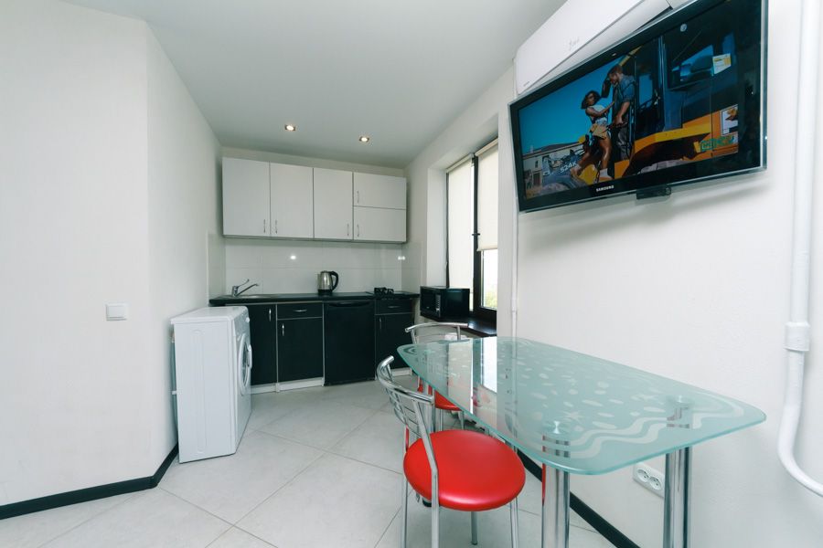 Подобово 1к на Лук