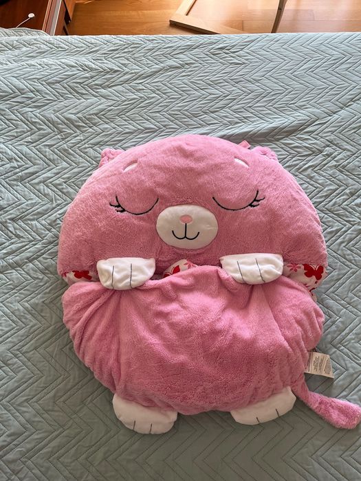 Saco cama Dormiloco