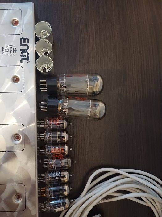 Engl Screamer 50