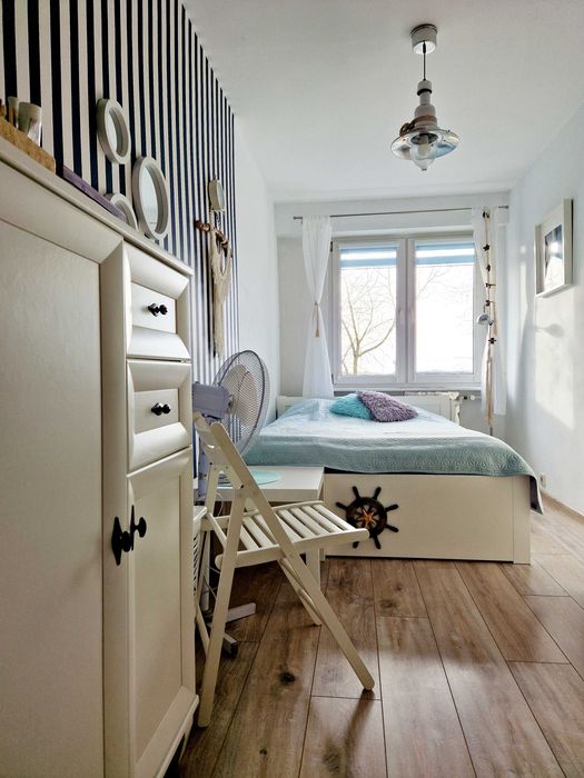 Pokój 1 os./ Stancja / Podgrodzie / Centrum / ul. Borkowskiego //Room 1 person / Room for rent - Widok 3