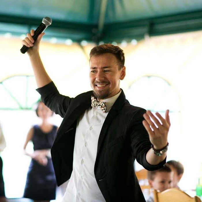 Моделі, хостес, актори, танцівниці, ведучі, організація зйомок