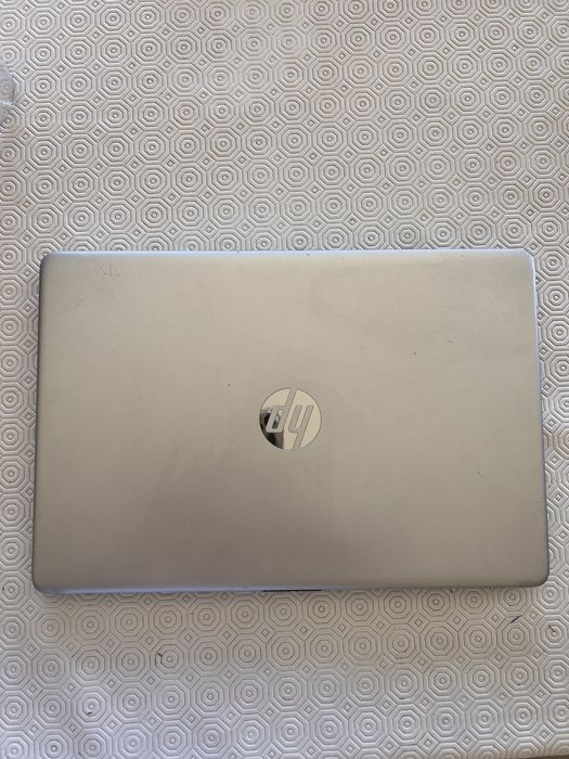 Computador HP - HP Laptop 15s-eq0xxx