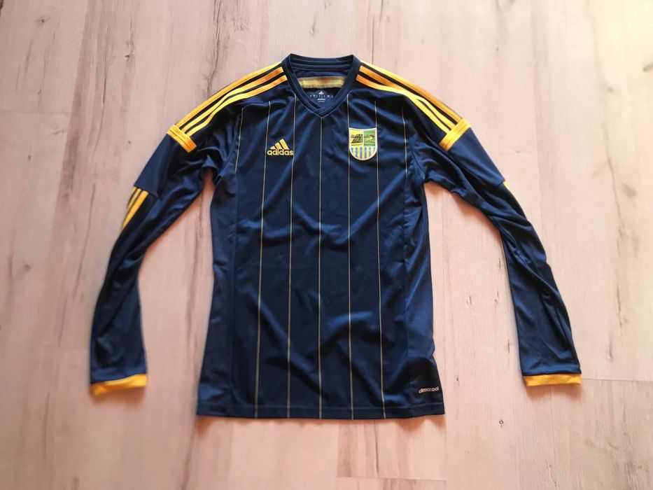 Футболки Металіст Харків Збірна України