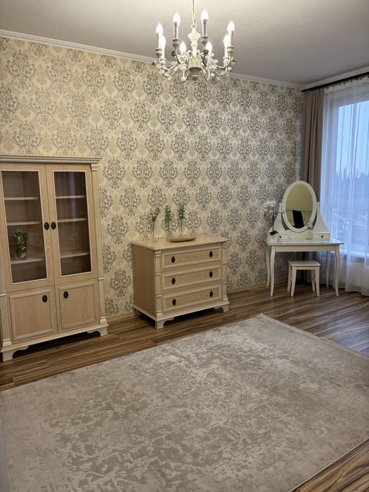 Власник.Квартира в оренду,61м.кв