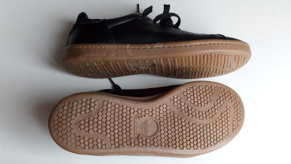 Ténis Sapatilhas LOTTO & ADIDAS Mod Stan Smith. Ver Fotos e Descrição.