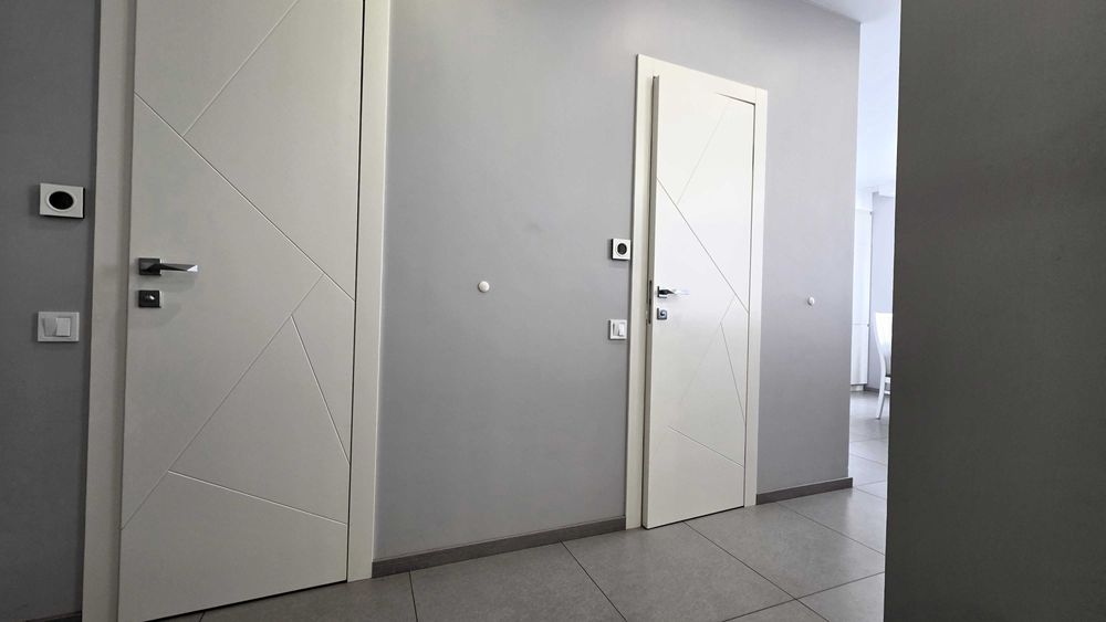 3-rooms apartment apartment by the address (area 83,5 m²) - Atlanta.ua - photo 20