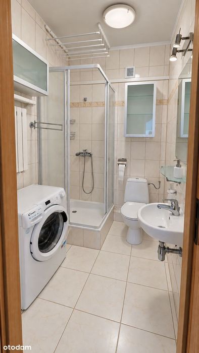 Zdjęcie 8