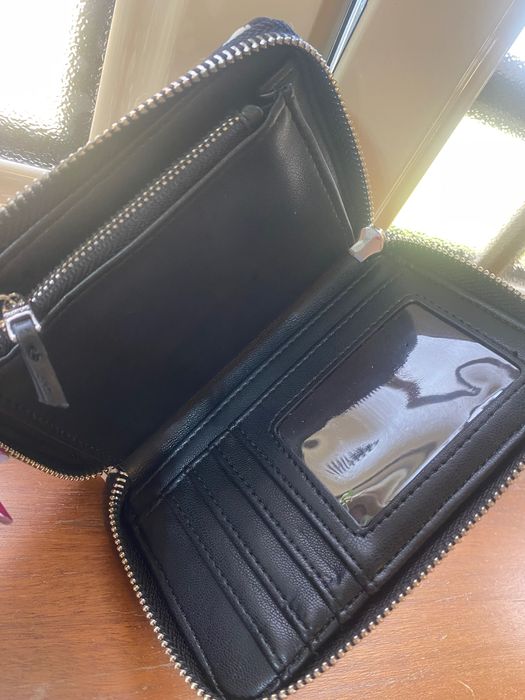 Carteira NOVA - Parfois