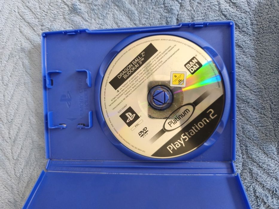 Vendo Jogos PlayStation2 (3) (Ler Descrição)
