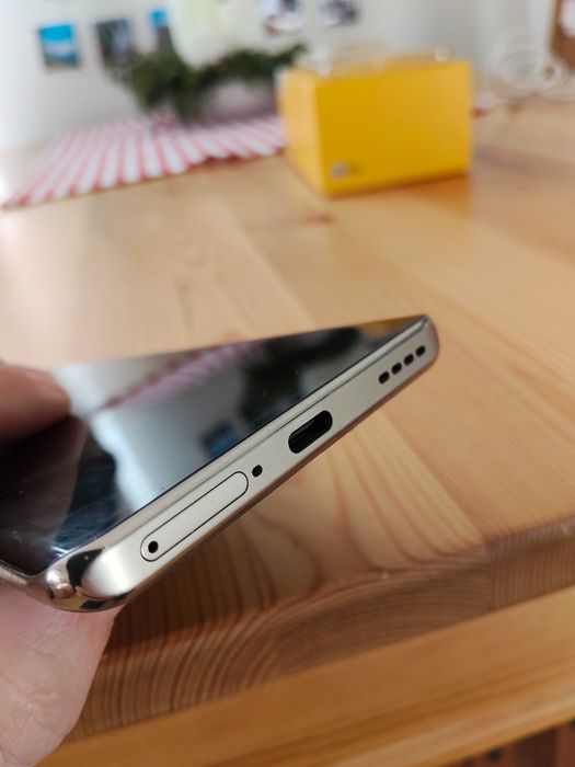 realme 12 Pro+ 5G 12/512GB  Stan Idealny