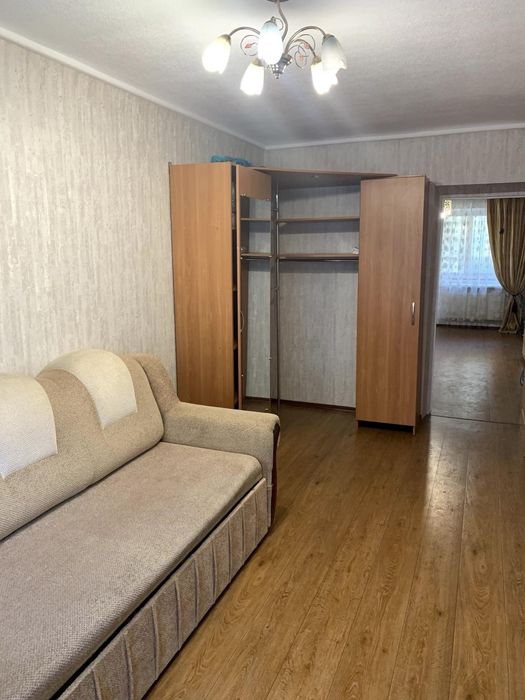 Продам двокімнатну р-н "Варус" - View 4